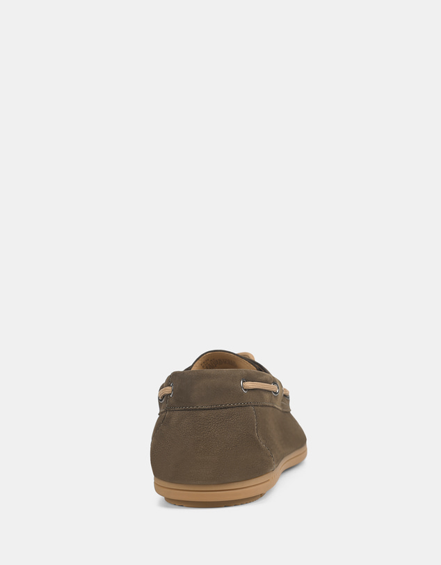 Hush Puppies - Fen