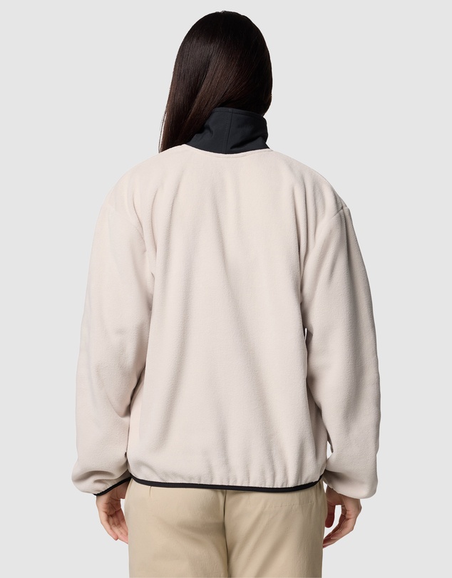 Columbia - Sequoia Grove Full Zip Fleece Jacket