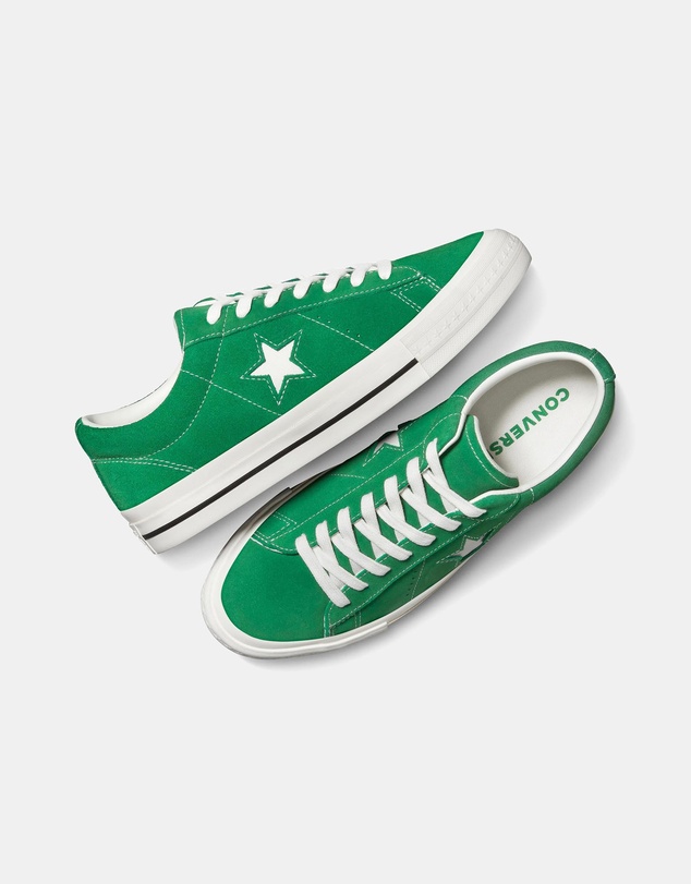 Converse - One Star 95 - Unisex