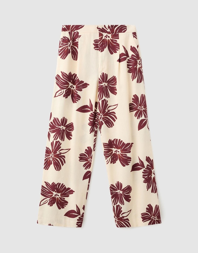 M.N.G - Lola Trousers