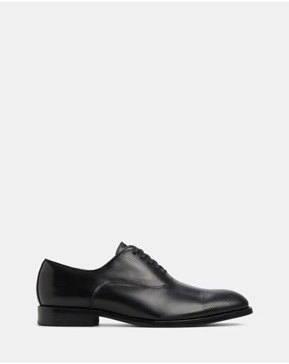 ALDO - Toledo Oxford Shoes