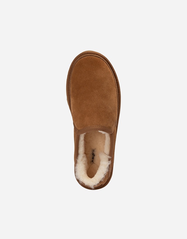 Ozwear Connection Uggs - Ugg Mel Men's Slipper