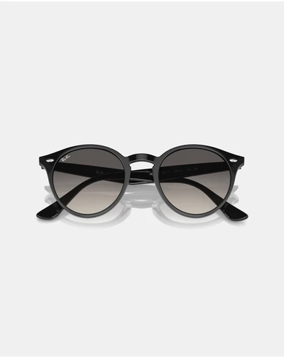 Ray-Ban - 0RB2180