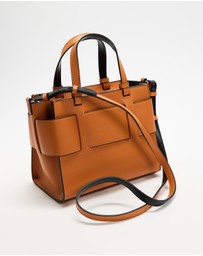Armani Exchange - Susy Medium Tote