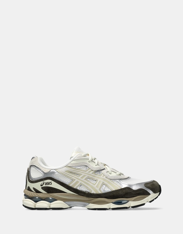 ASICS - GEL-Nyc - Unisex