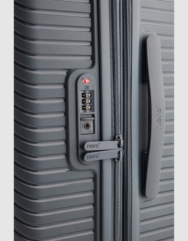 Nere - Bondi Carry-On 56cm Suitcase