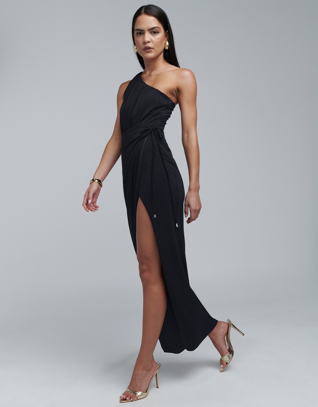 BWLDR - Avenly Maxi Dress