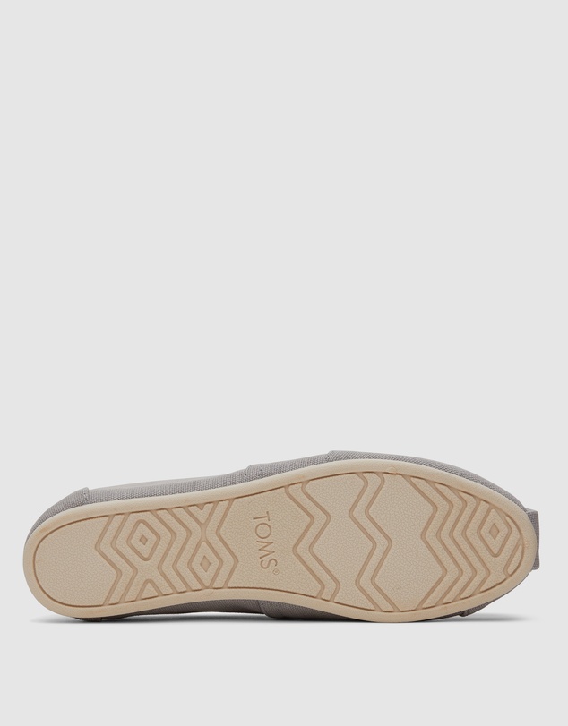TOMS - Alpargata Classic - Women's