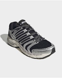 adidas Originals - ADISTAR CONTROL 5 SHOES Unisex