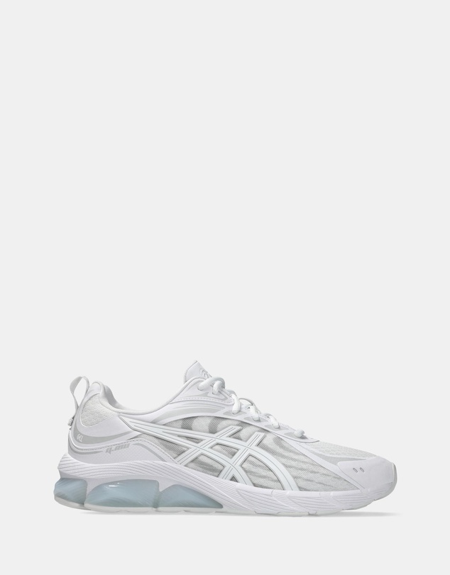 ASICS - GEL-Quantum 180 VIII - Unisex