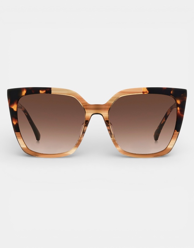 Kate Spade - MARLOWE/G/S