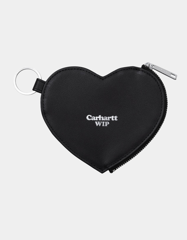 Carhartt WIP - Hartt Coin Wallet