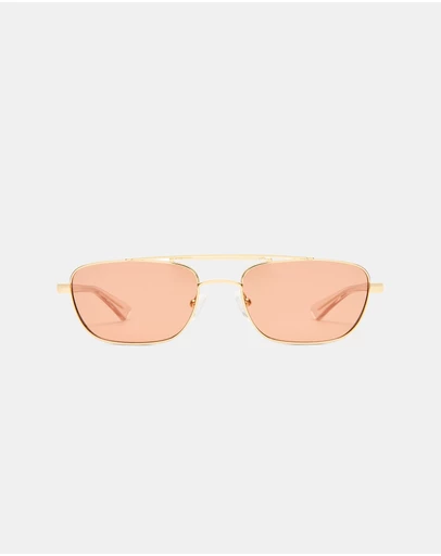 Le Specs - Le Mimi