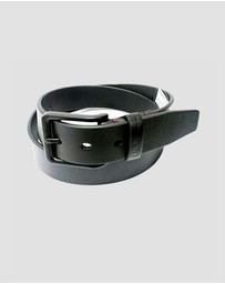 Ben Sherman - Casual Belt