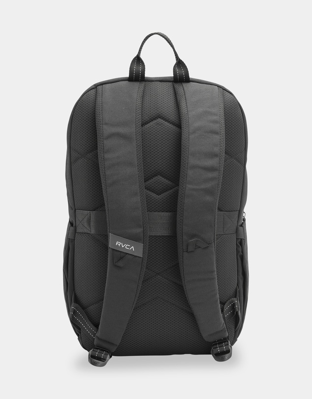 RVCA - Dual Backpack