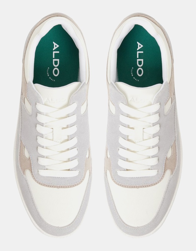 ALDO - Curtis Sneakers