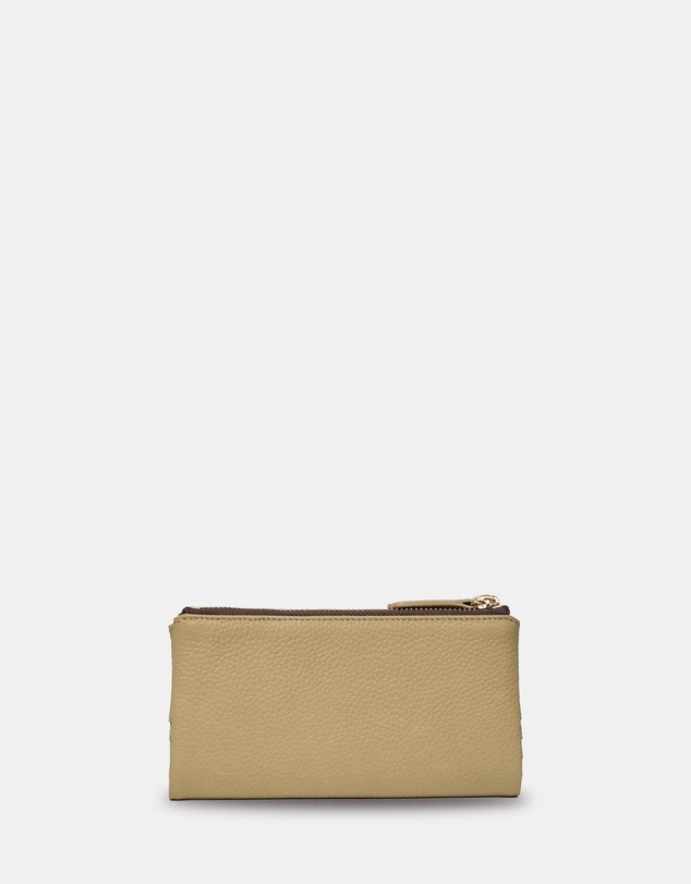 SABEN - Sam Wallet Willow