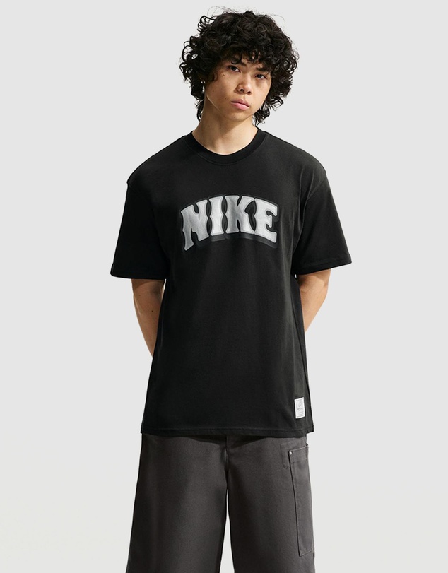 Nike - Nike Sportswear T-Shirt
