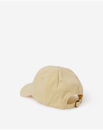 Ceres Life - Pip Everyday Cap