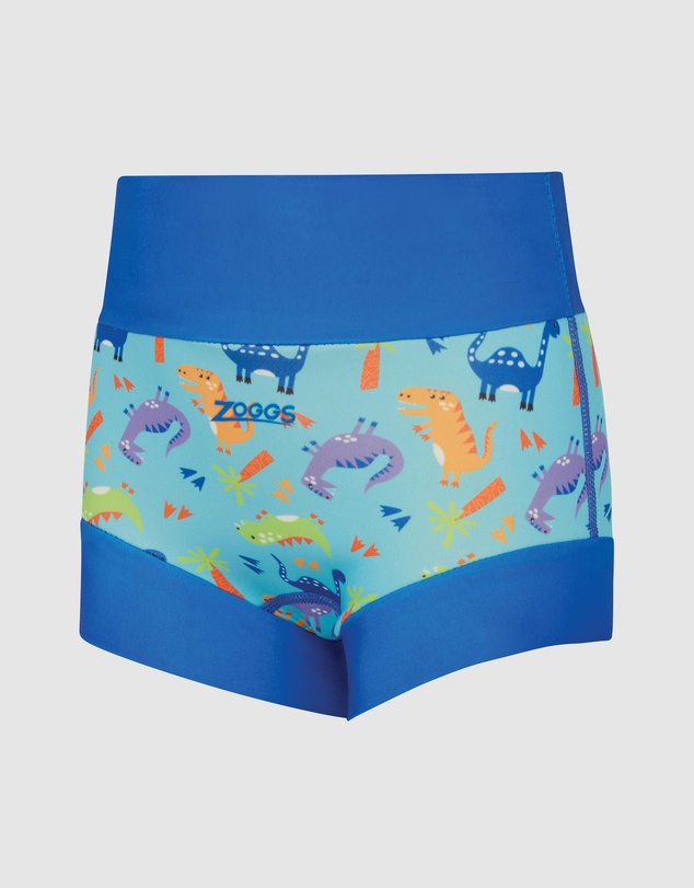 Zoggs - Comfy Swimsure Nappy - Kids