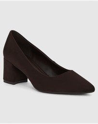 SPURR - Evie - ONLINE EXCLUSIVE