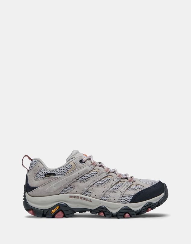 Merrell - MOAB 3 GORE-TEX® - Women's