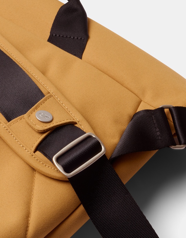 Bellroy - Classic Messenger 13L