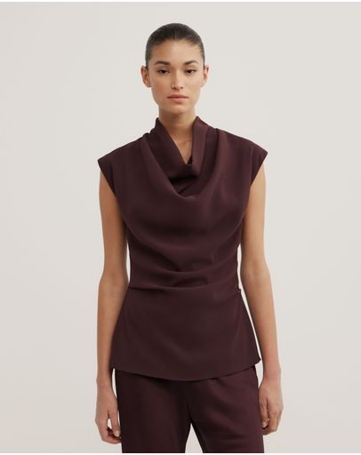 Aubergine