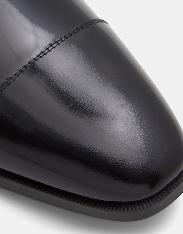 ALDO - Callahan Derby Shoes