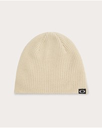 Oakley - Session Beanie