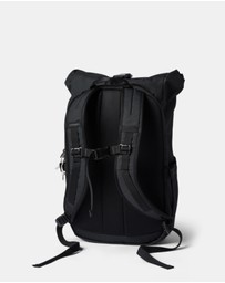 Cotopaxi - Consuelo 22L Daypack