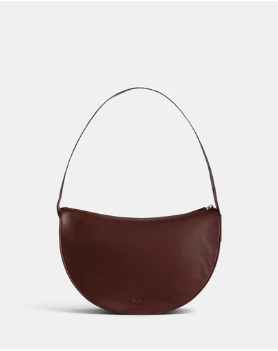 Yu Mei - Antonia Bag