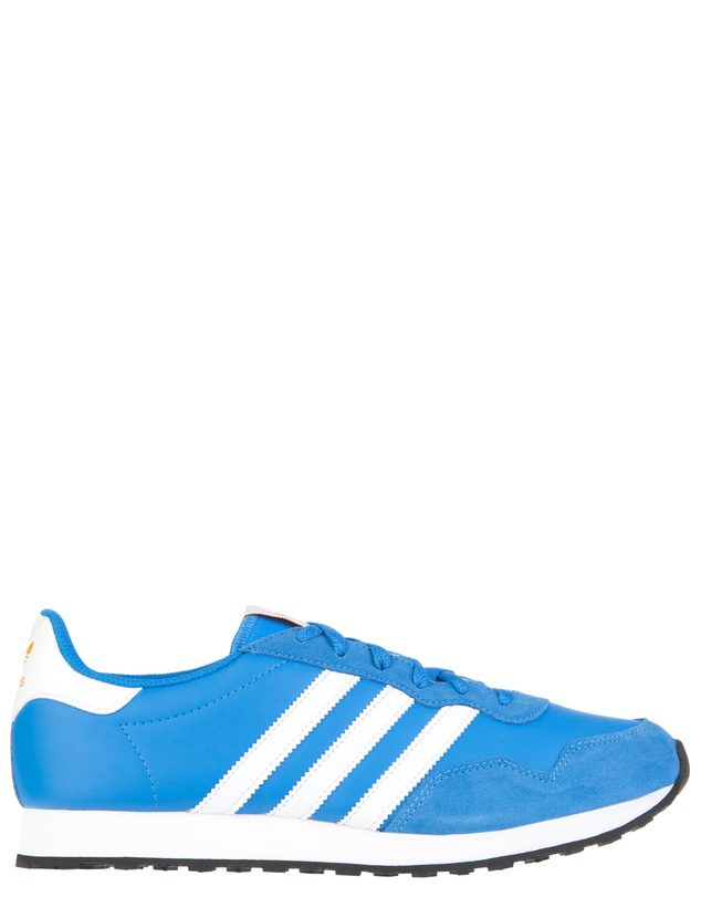 adidas Originals - Ocis Runner