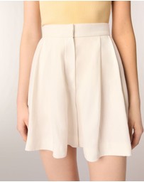 Maje - Itali Shorts