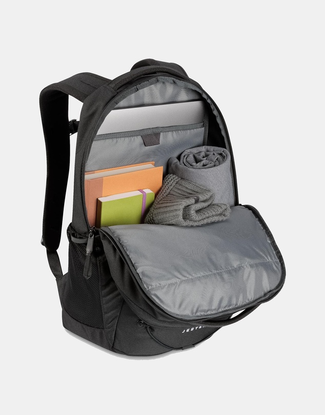 The North Face - Jester Backpack