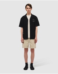 Neuw - Hunter Short