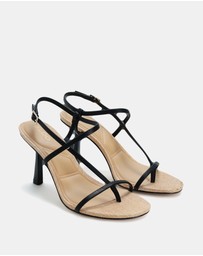ALDO - Nallia Heels