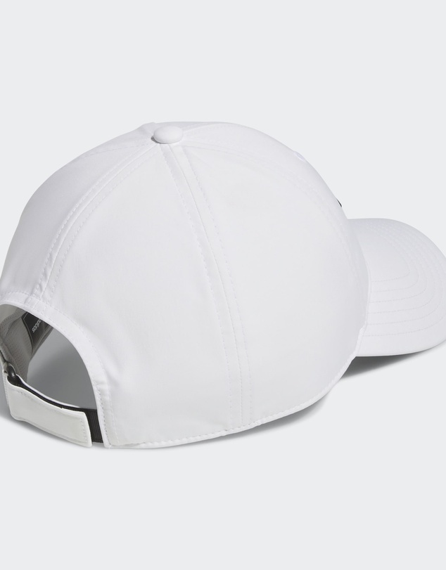 adidas Performance - Golf Women's Tour Badge Hat