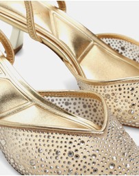 ALDO - Calresa Heels