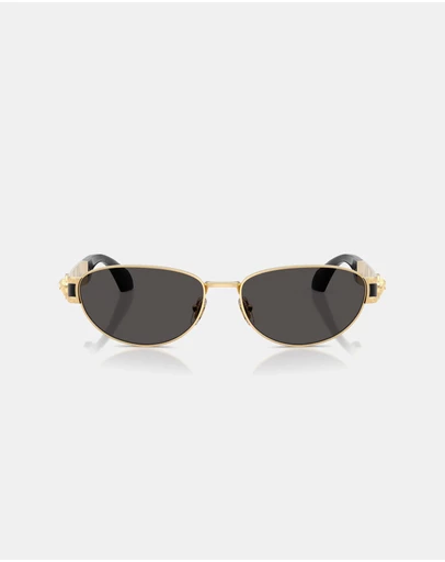 Versace - 0VE2304
