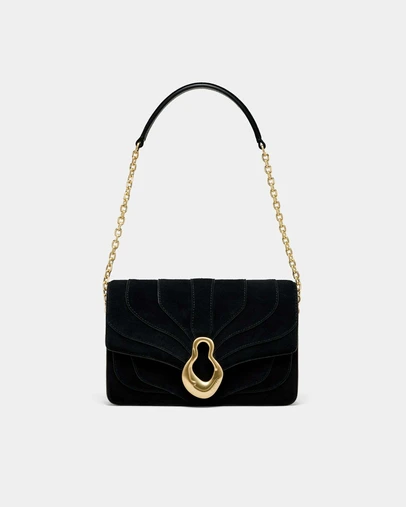 MIMCO - Shield Crossbody Bag