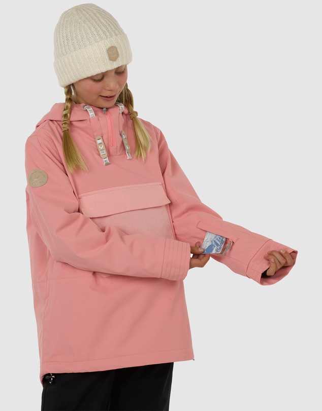 ROJO Outerwear - Hazel Jacket