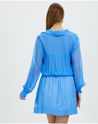 Grace Willow - Sharni Dress