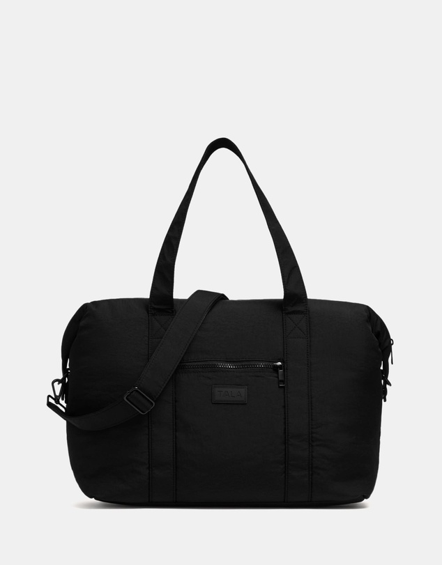 TALA - Weekender Gym Bag