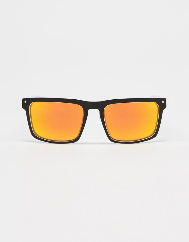 UNIT - Primer Polarised Sunglasses