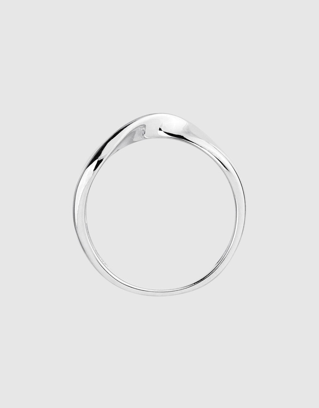 Najo - Muse Ring