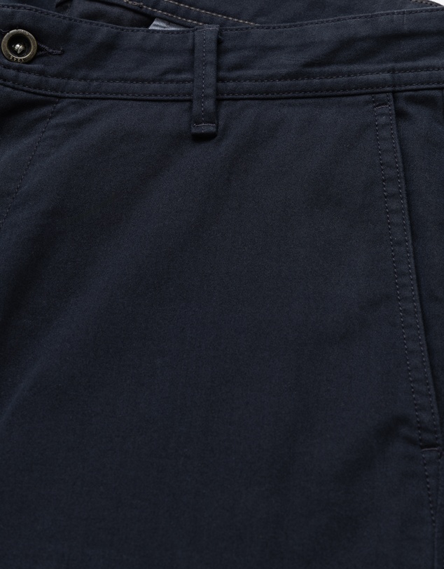Rodd & Gunn - Thomas Road Chino Pant Long Leg