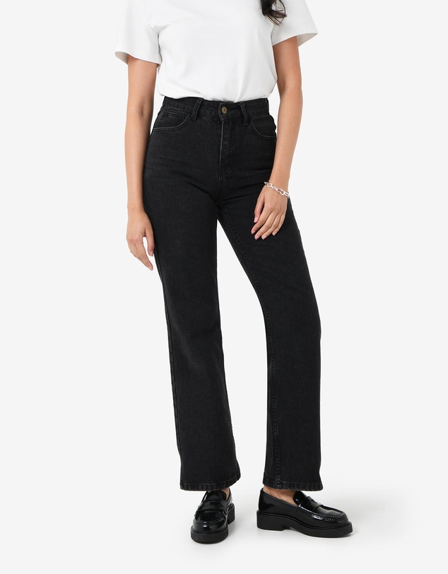 Forcast - Merith Bootcut Jeans