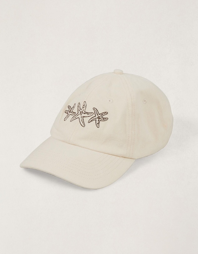 Rhythm - Seaside Cap