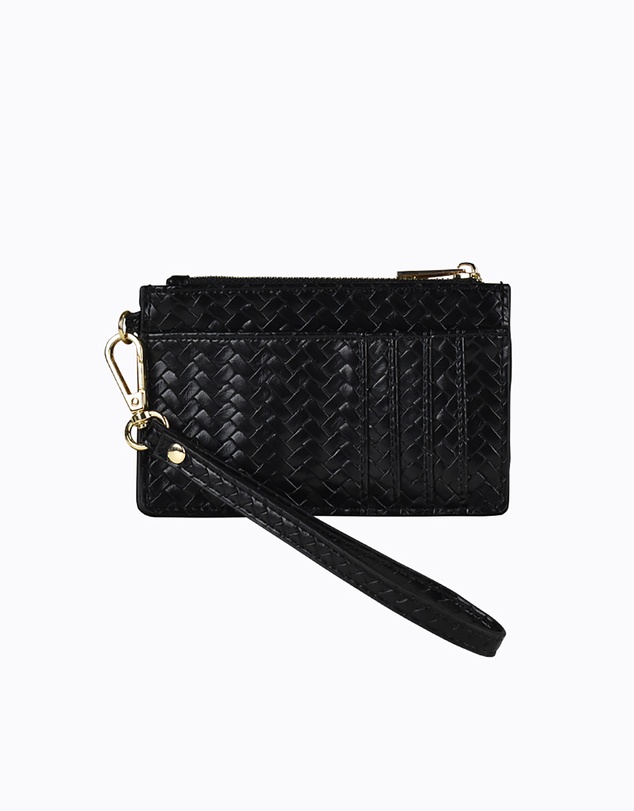 PETA AND JAIN - Keira Wallet